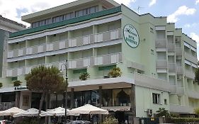 Hotel Residence Adriana